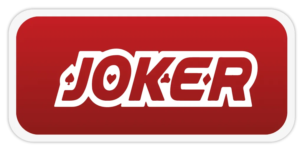 joker by รวย จัง 789