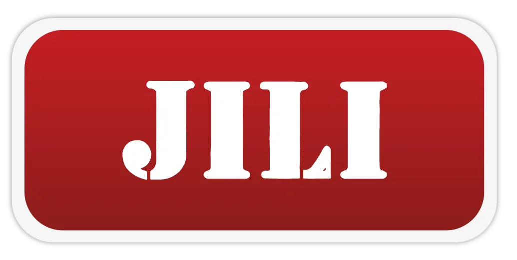 jili by รวย จัง 789